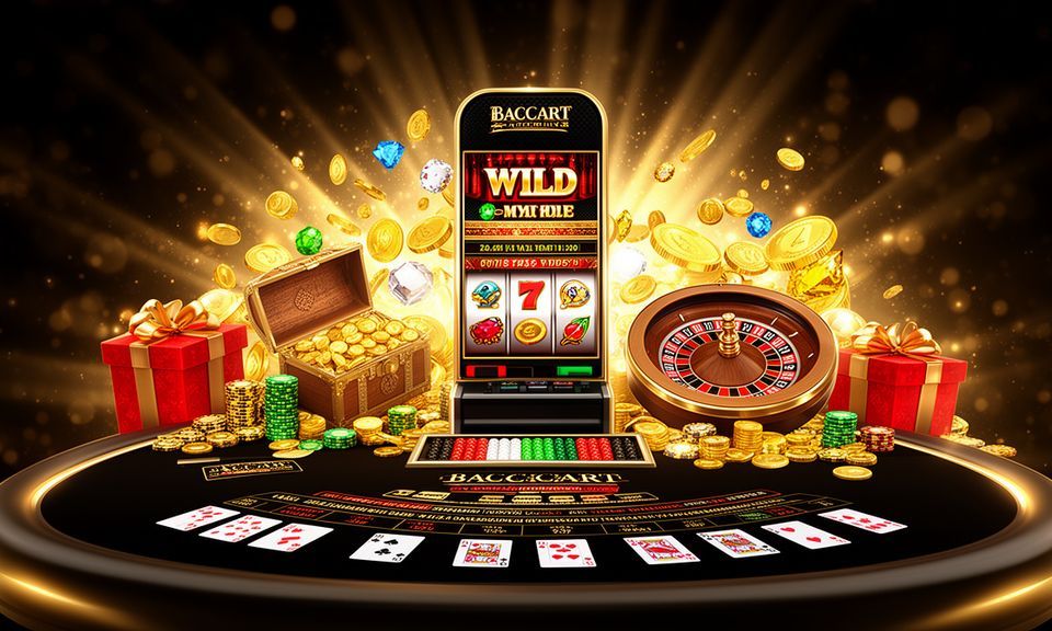 e2bet net Thông Tin Di Động Tại e2bet net