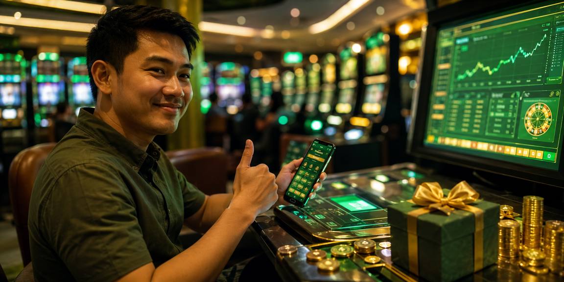 e2bet net Thông Tin Di Động