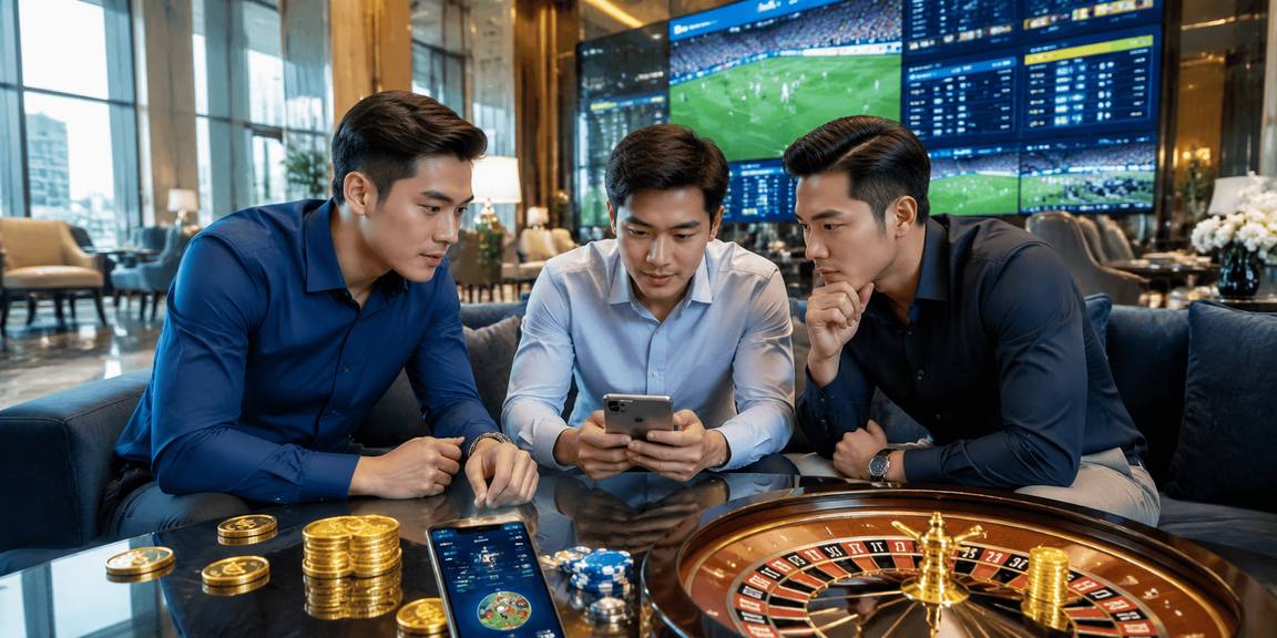 e2bet net Sư Tử Vàng Turbo