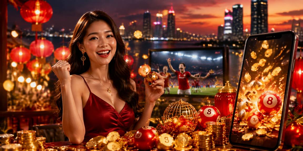 e2bet net Câu Hỏi Bảo Mật