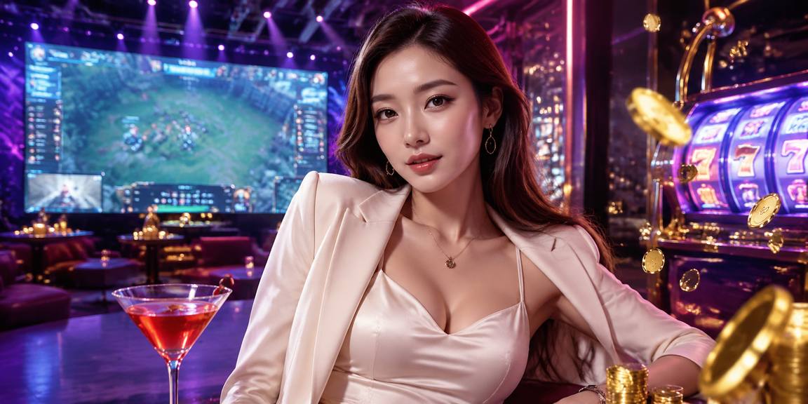 e2bet net Quy Trình Xác Minh Hoạt Động Như Thế Nào