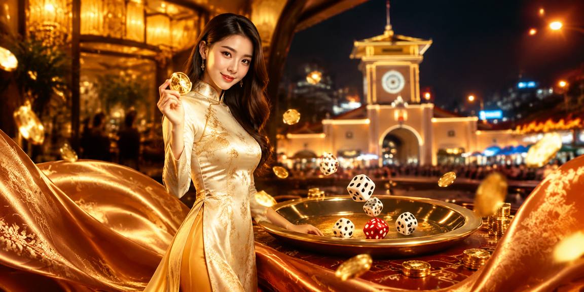 e2bet net Arcade Bien Xanh có gì bên trong?