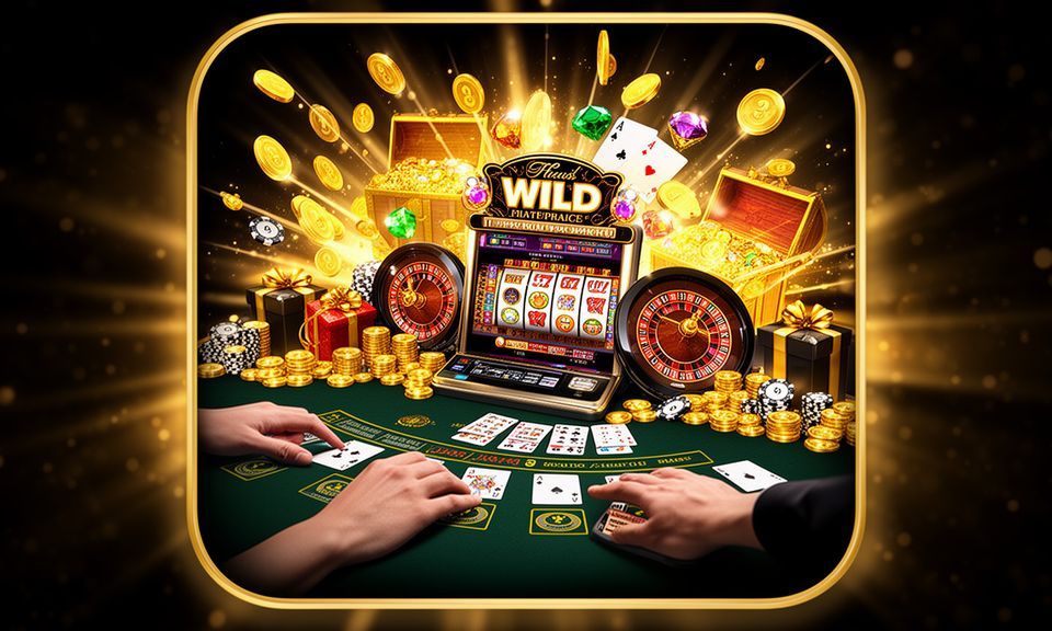 e2bet net Quy định pháp lý áp dụng tại e2bet net